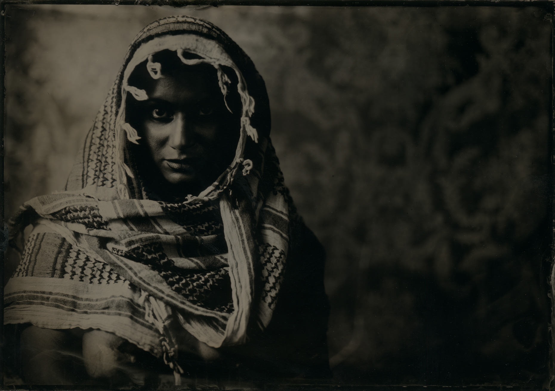 Devi_06