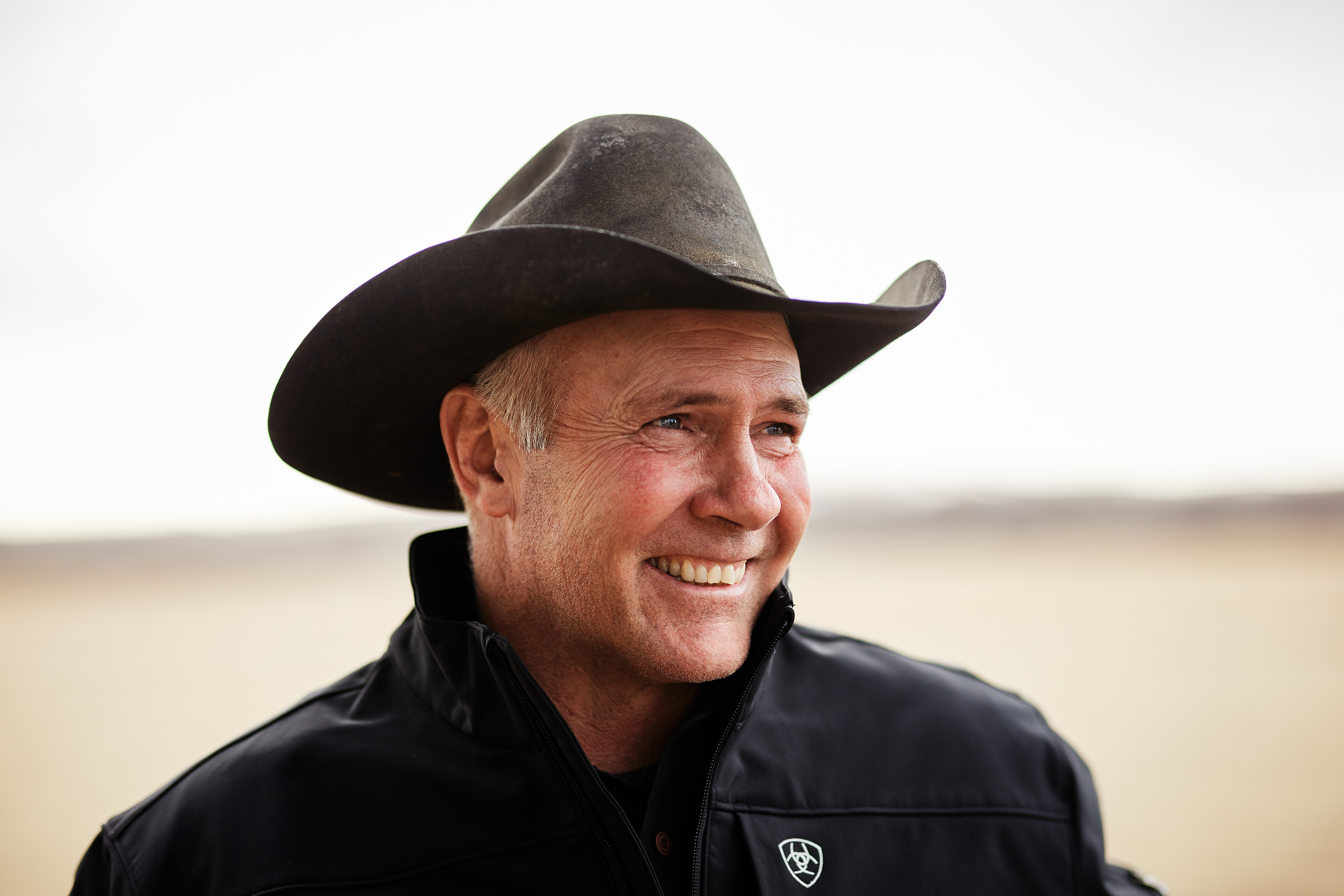 F20_WEST_Montana_LaCunha_Day01_1467