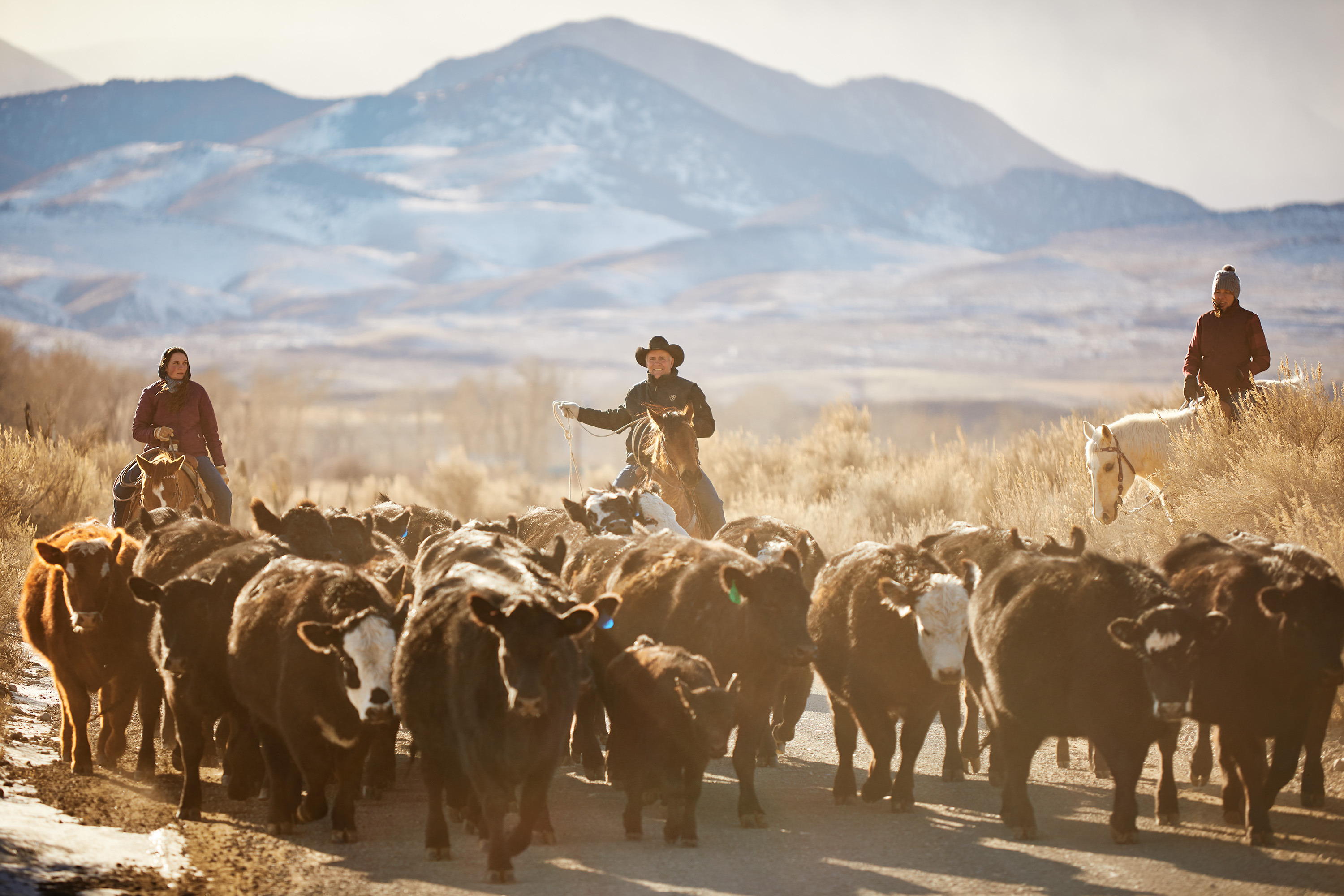 F20_WEST_Montana_LaCunha_Day01_2576