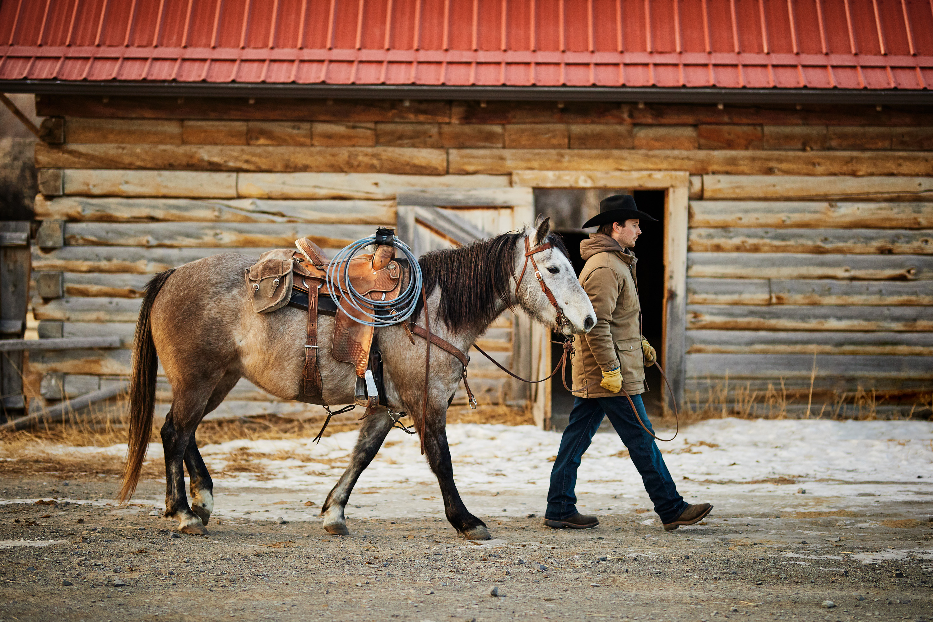 F20_WEST_Montana_LaCunha_Day02_0105
