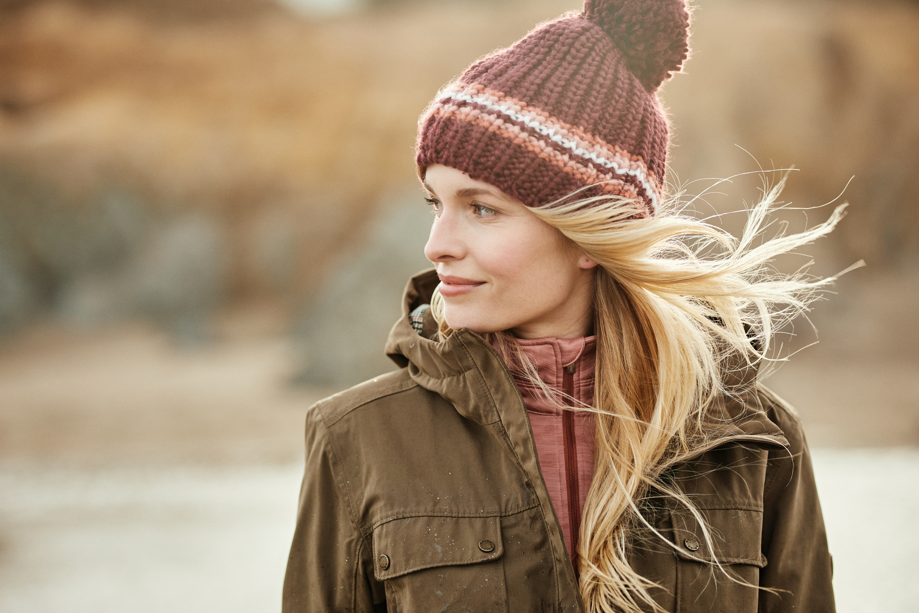 F21_WMS_ENGL_CountryCatalog_LaCunha_Shot29_12369